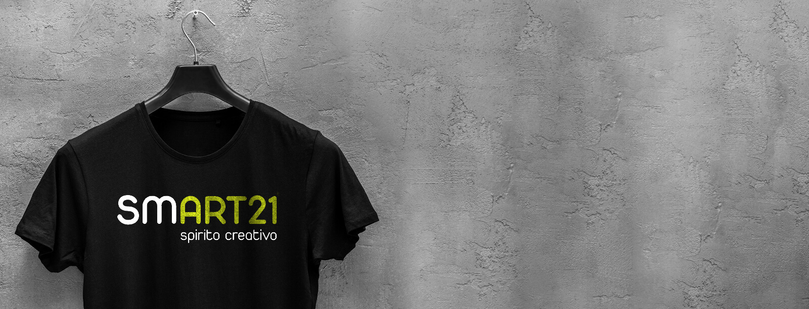 magliette-personalizzate-smart21